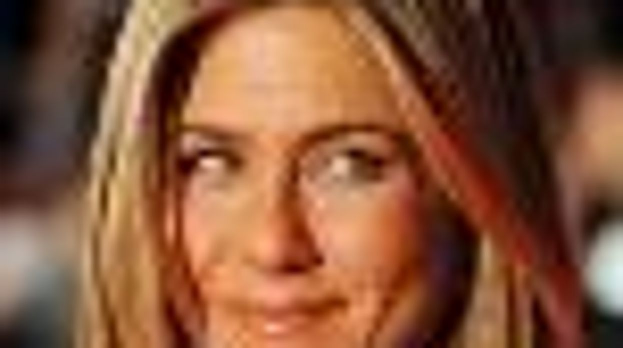 Bill O'Reilly Slams Jennifer Aniston Over Single Mom Remarks: Video