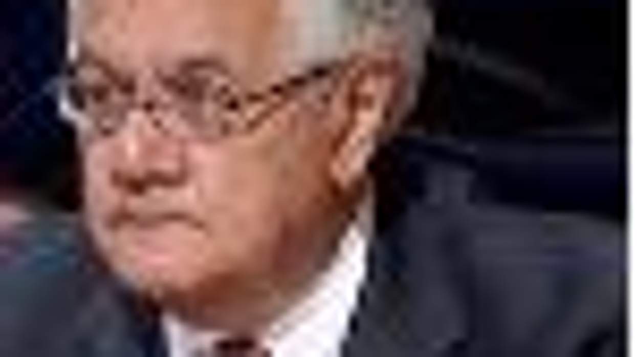 <p>Barney Frank Slams NOM for Anti-Gay Violence at Family Values Rally</p>