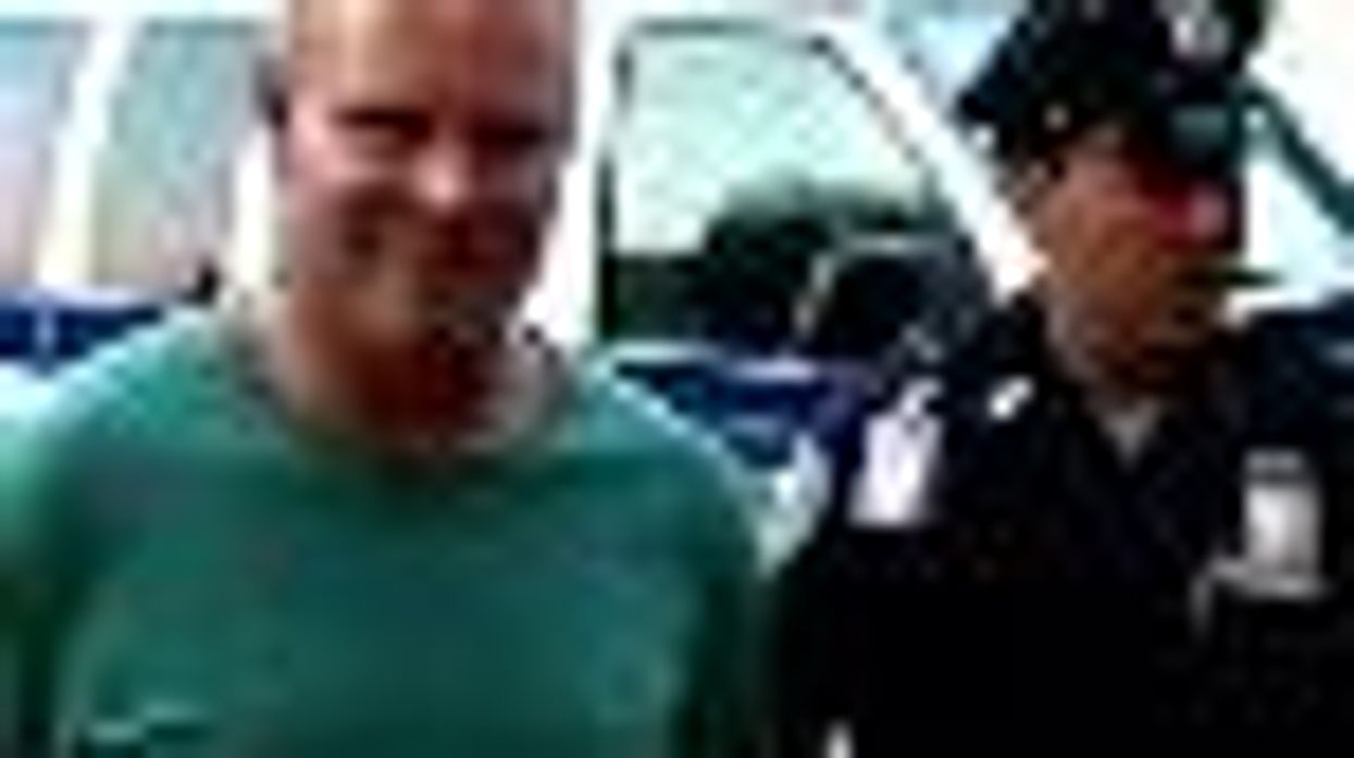 NBC on SheWired: Cabin Pressure - Video