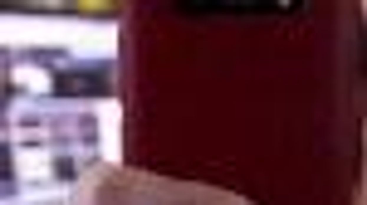 NBC on SheWired: Sexting Teen Charged with Child Porn - Video