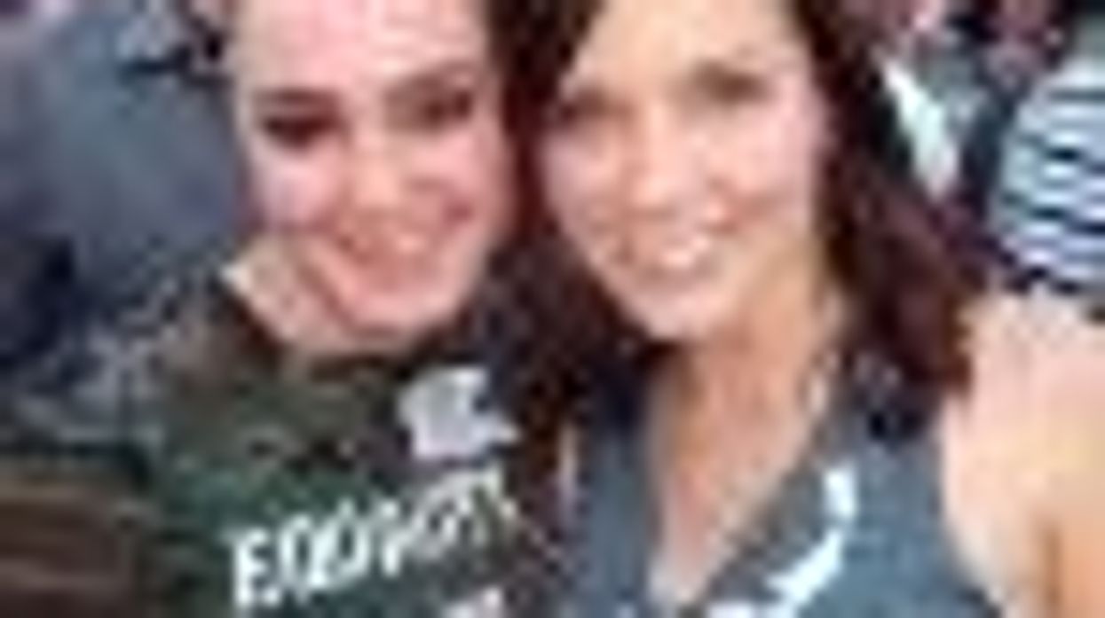 Celebrities React to the Landmark Decision to Overturn Proposition 8