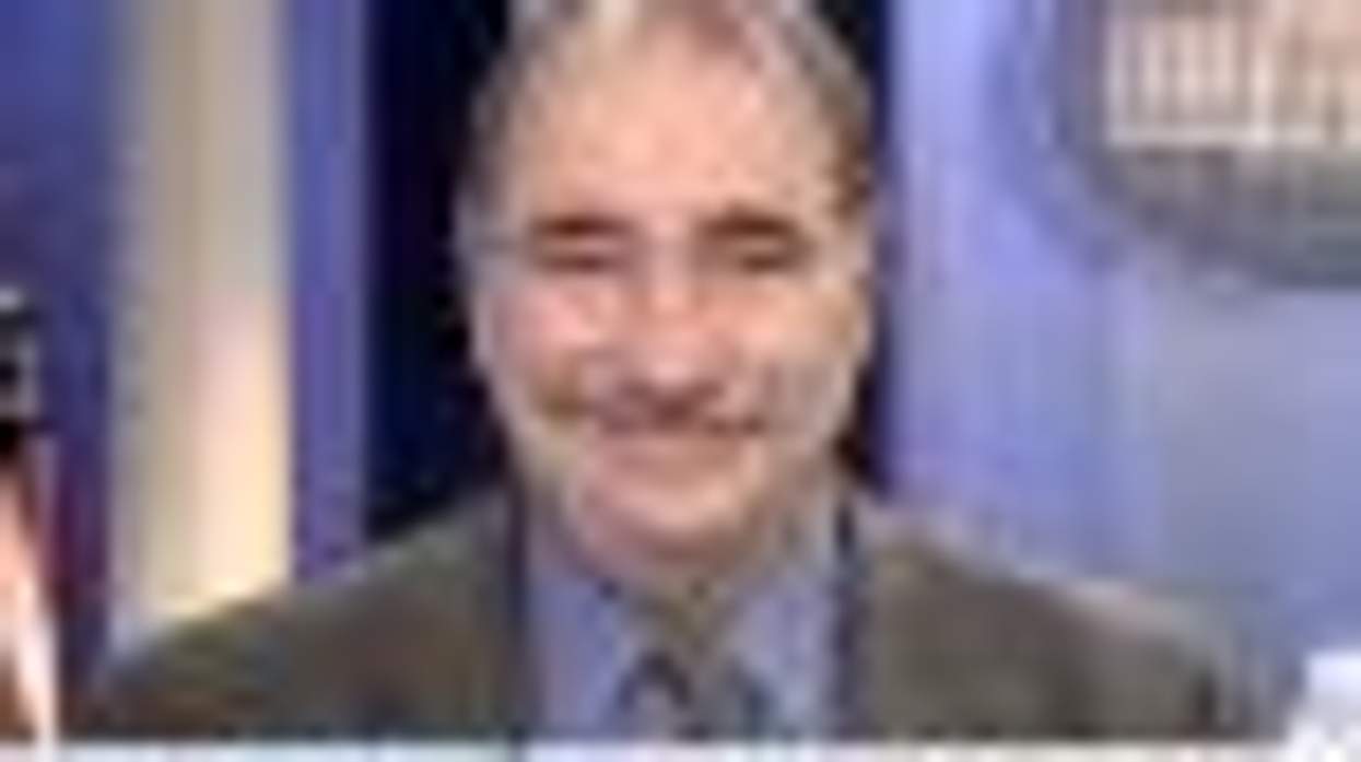 NBC on SheWired: Obama Does Not Support Same-Sex Marriage Says Axelrod- Video