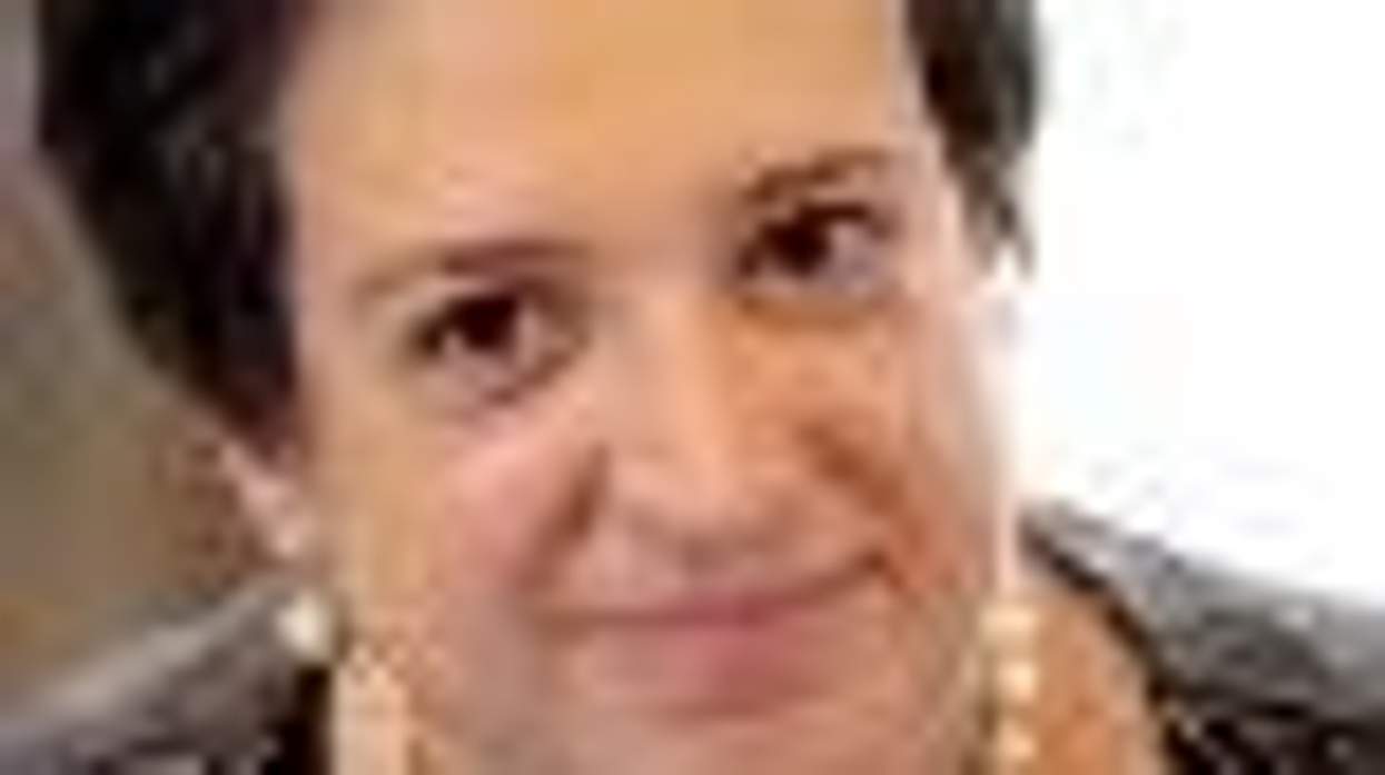 Elena Kagan's Confirmation Expected Thursday