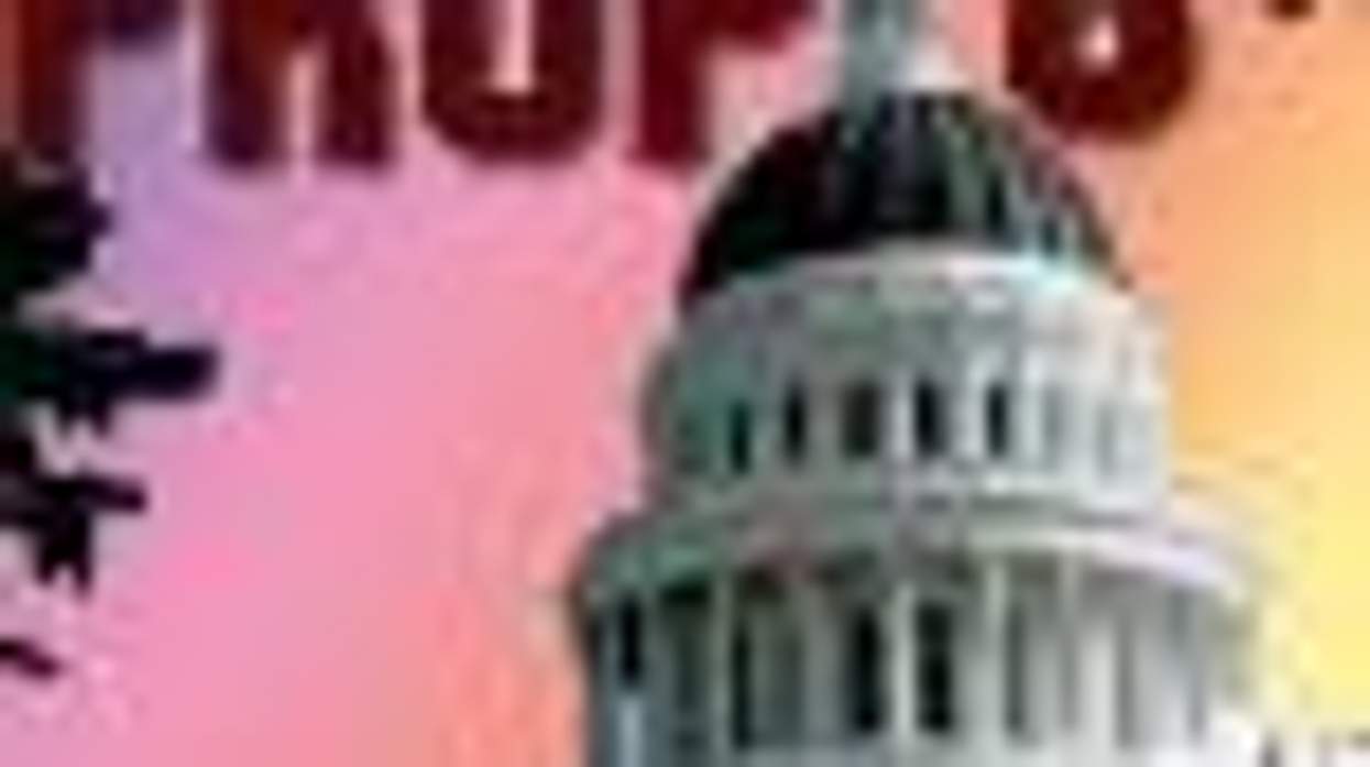 NBC on SheWired: Prop 8 Court Case Announcement Today - Video