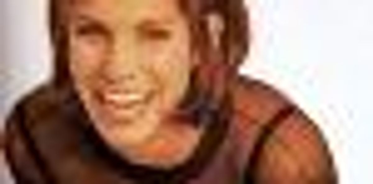 Sandra Bullock Rakes it in Topping Forbes' List with $56 Million