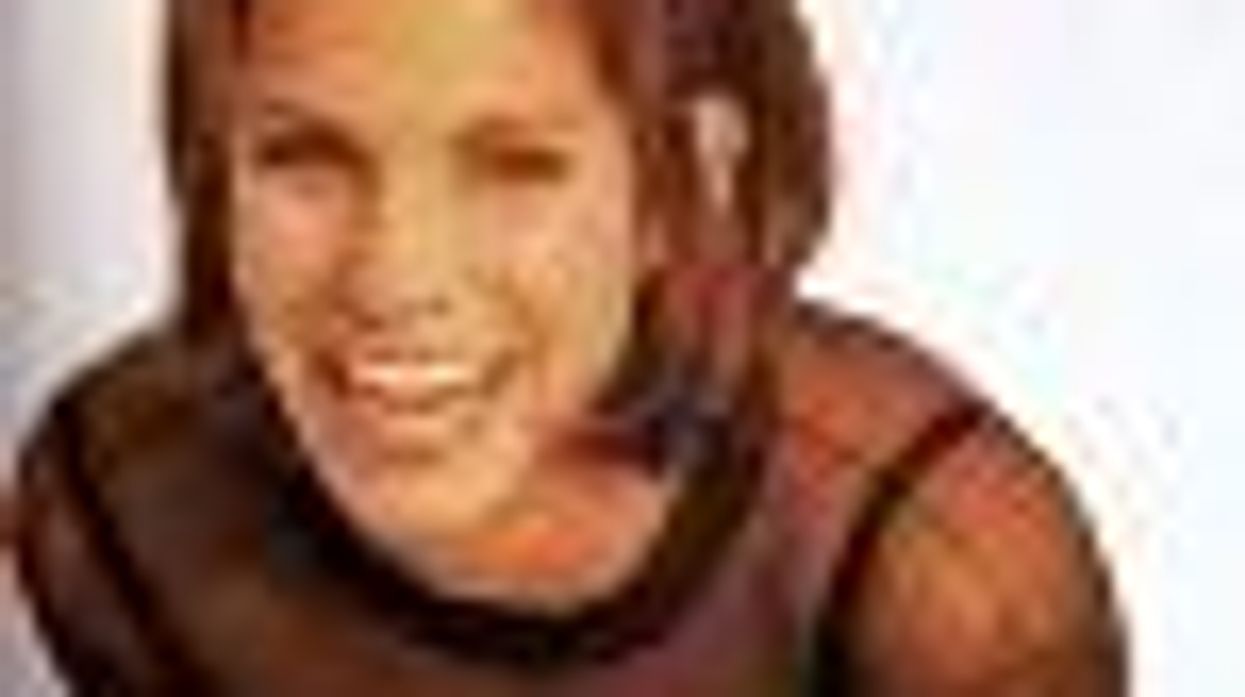 Sandra Bullock Rakes it in Topping Forbes' List with $56 Million