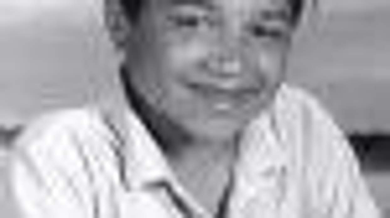 Jury Selection to Begin in Lawrence King Murder Trial