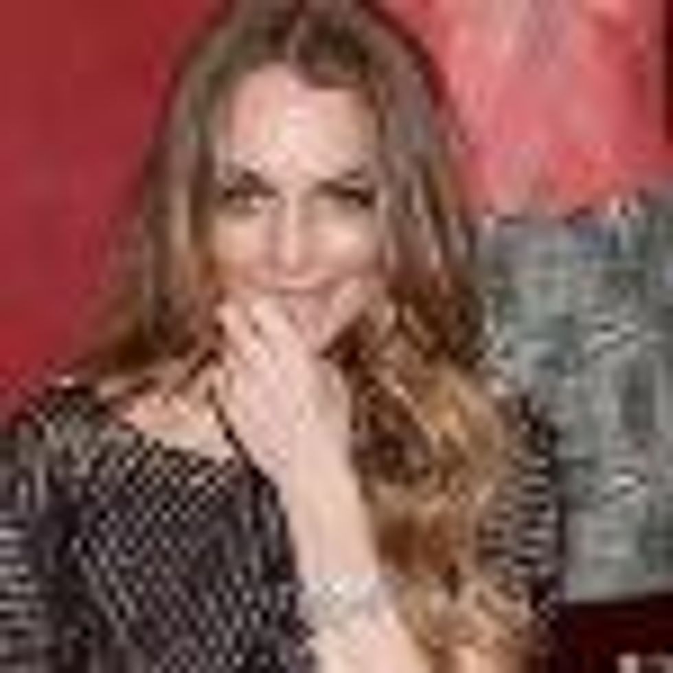 From Jail to Rehab: The Lindsay Lohan Saga Continues