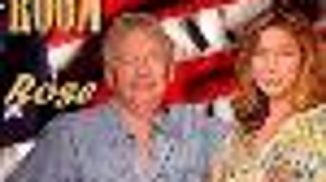 Clear Channel Host Jim Quinn Relates Pedophilia to Homosexuality on Radio Show