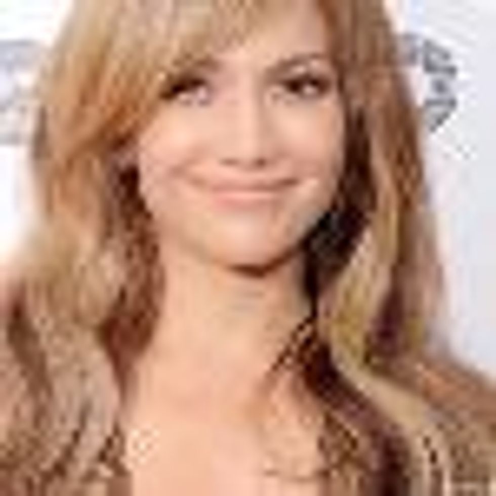 J-Lo Enough Judge to Replace Ellen and Kara on 'Idol'