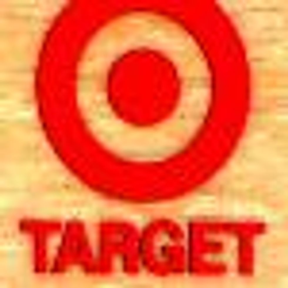 NBC on SheWired: Target Faces Fallout - Video