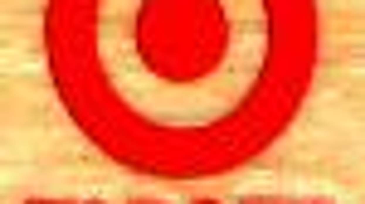 NBC on SheWired: Target Faces Fallout - Video
