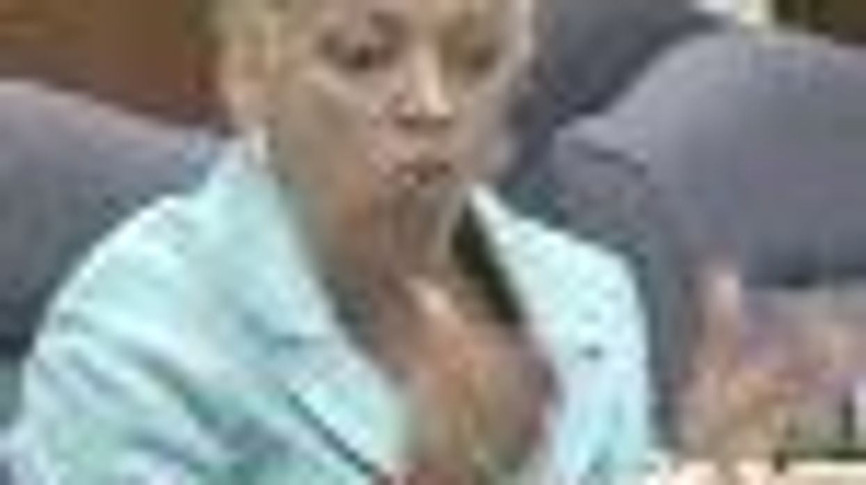 Death Threats for Memphis City Coucil Member Supporting LGBT Protections