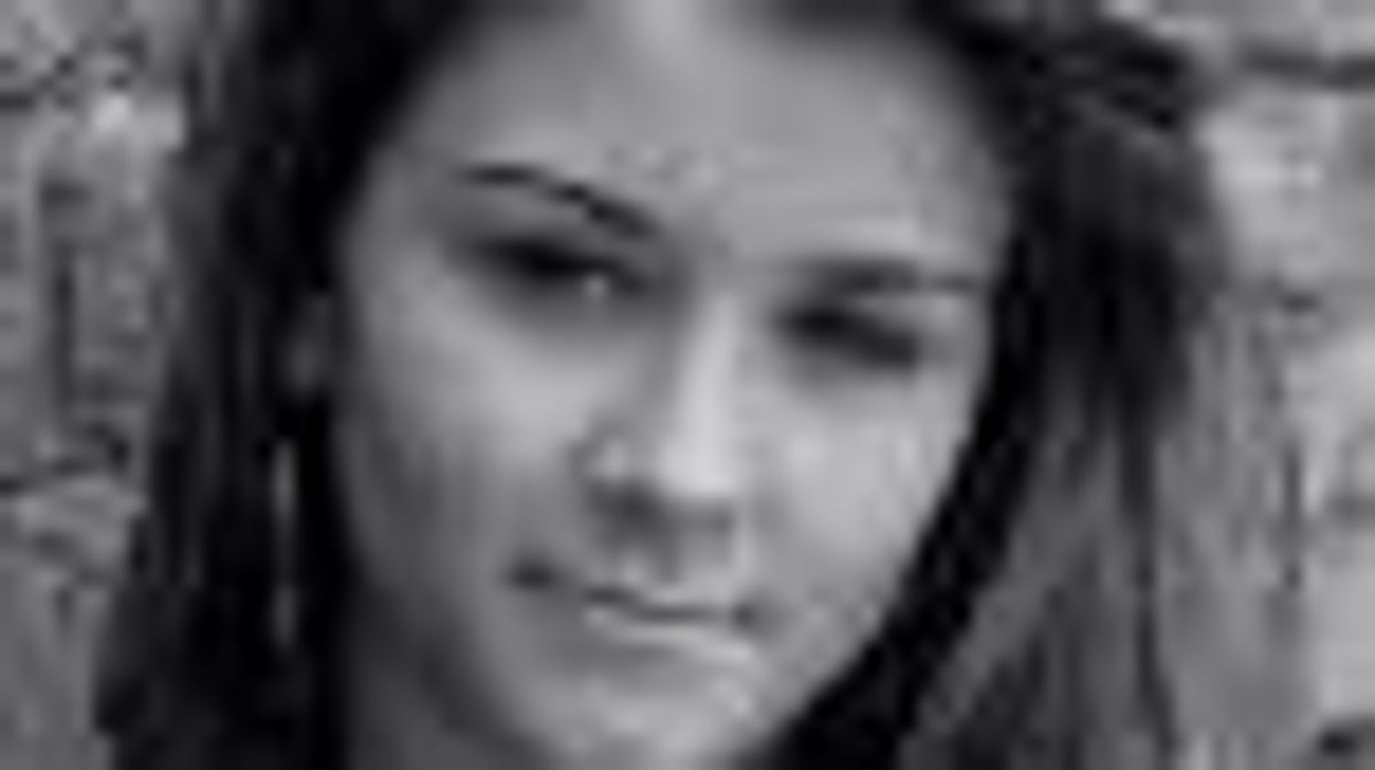 Inside 'Coronation Street's' First Lesbian Romance with Brooke Vincent