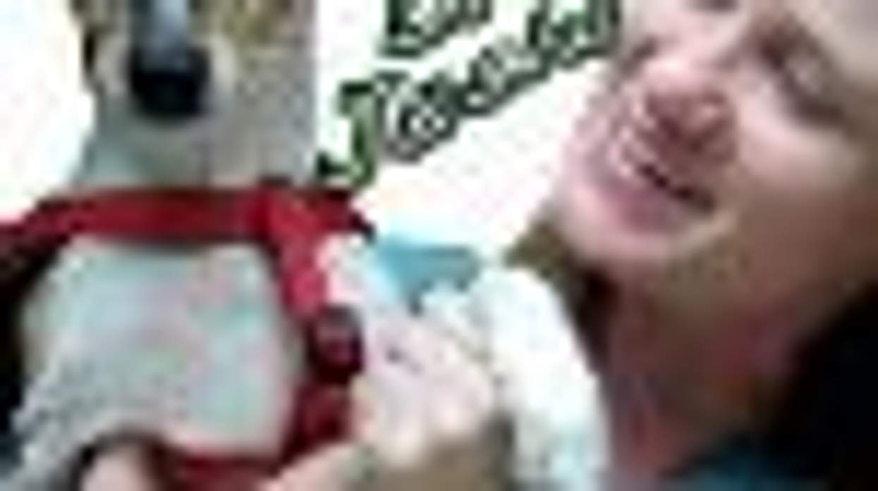 Ask Dr. Jack: Episode 5 Second Follow-Up - Video