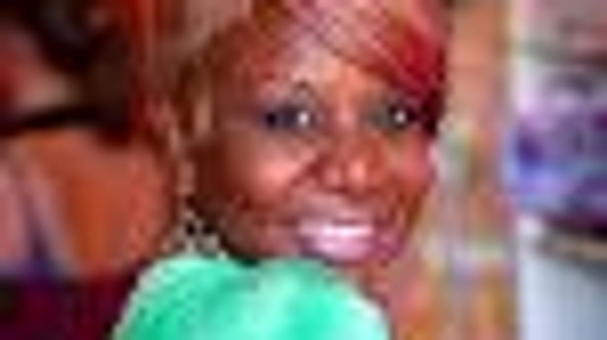 Dewberries - Sassy, Sexy Clothing: Grand Opening