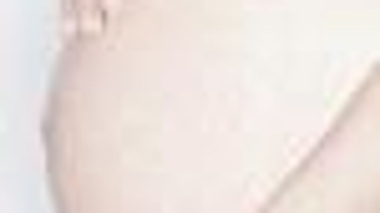 Trans Man Thomas Beatie Expecting Third Child