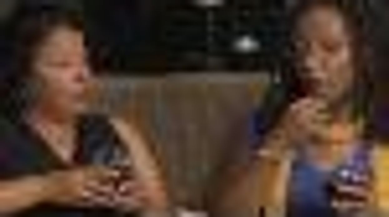 Cherry Bomb Episode 421: When Love Hurts