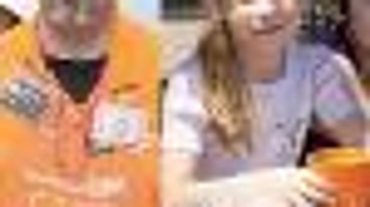 American Family Association Boycotts Pro-Gay Home Depot