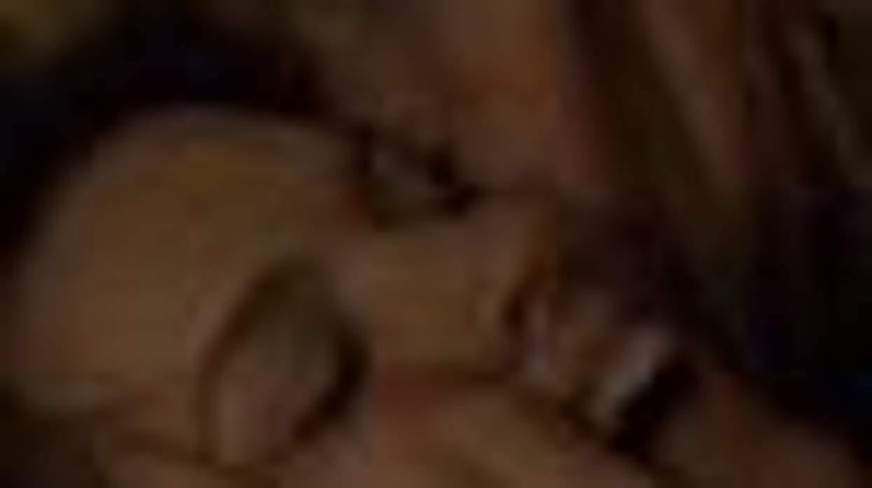 New Lesbian Web Series Girl / Girl Scene, Trailer for Episode 2