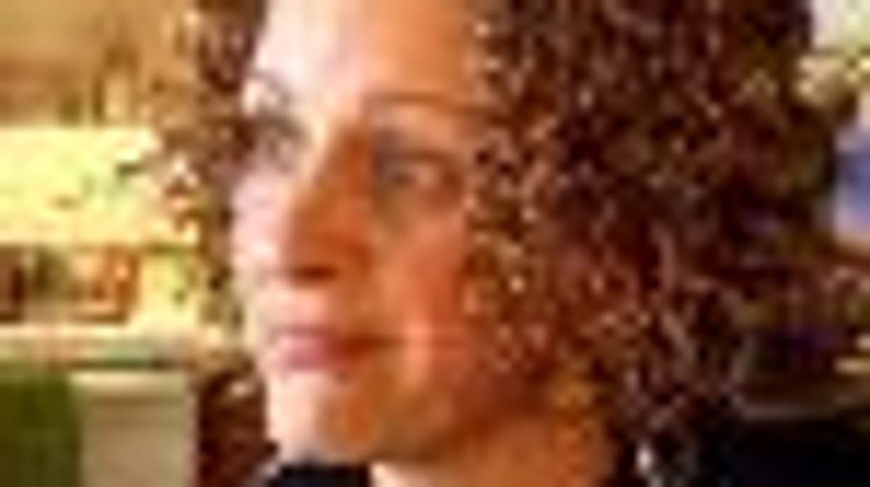 NBC on SheWired: A Hidden Epidemic - Video