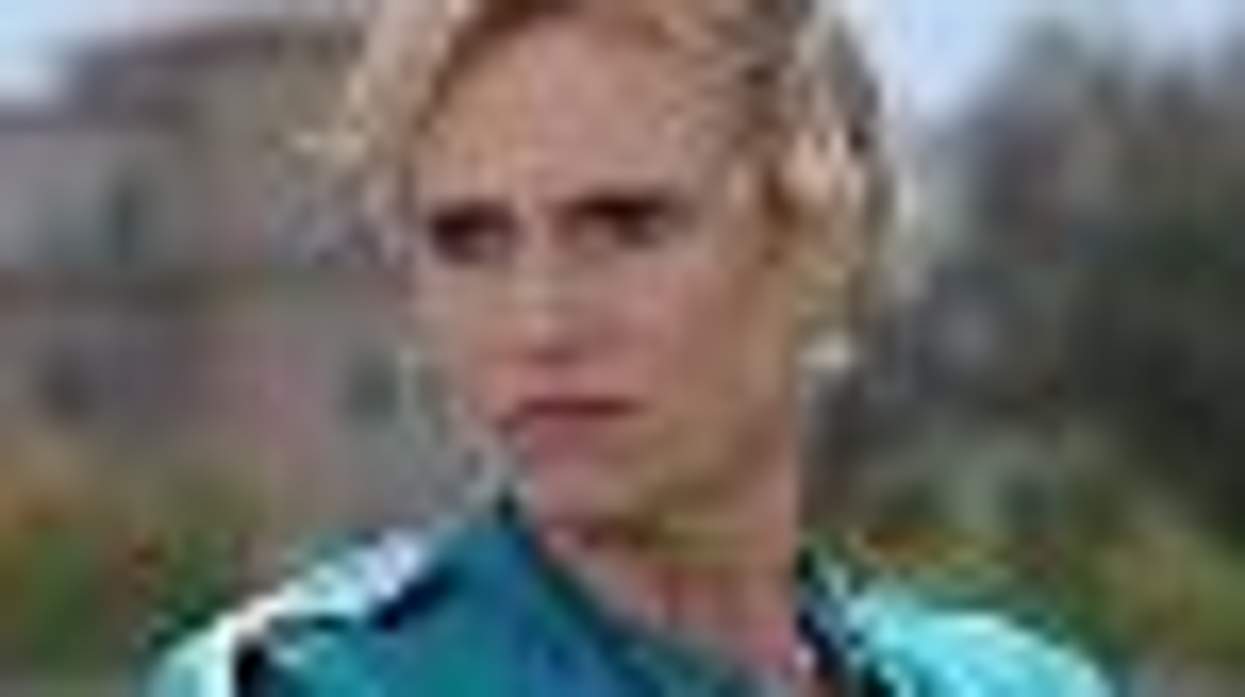 'But I'm a Cheerleader!'- Connecticut Judge Decrees Cheerleading is not a Sport