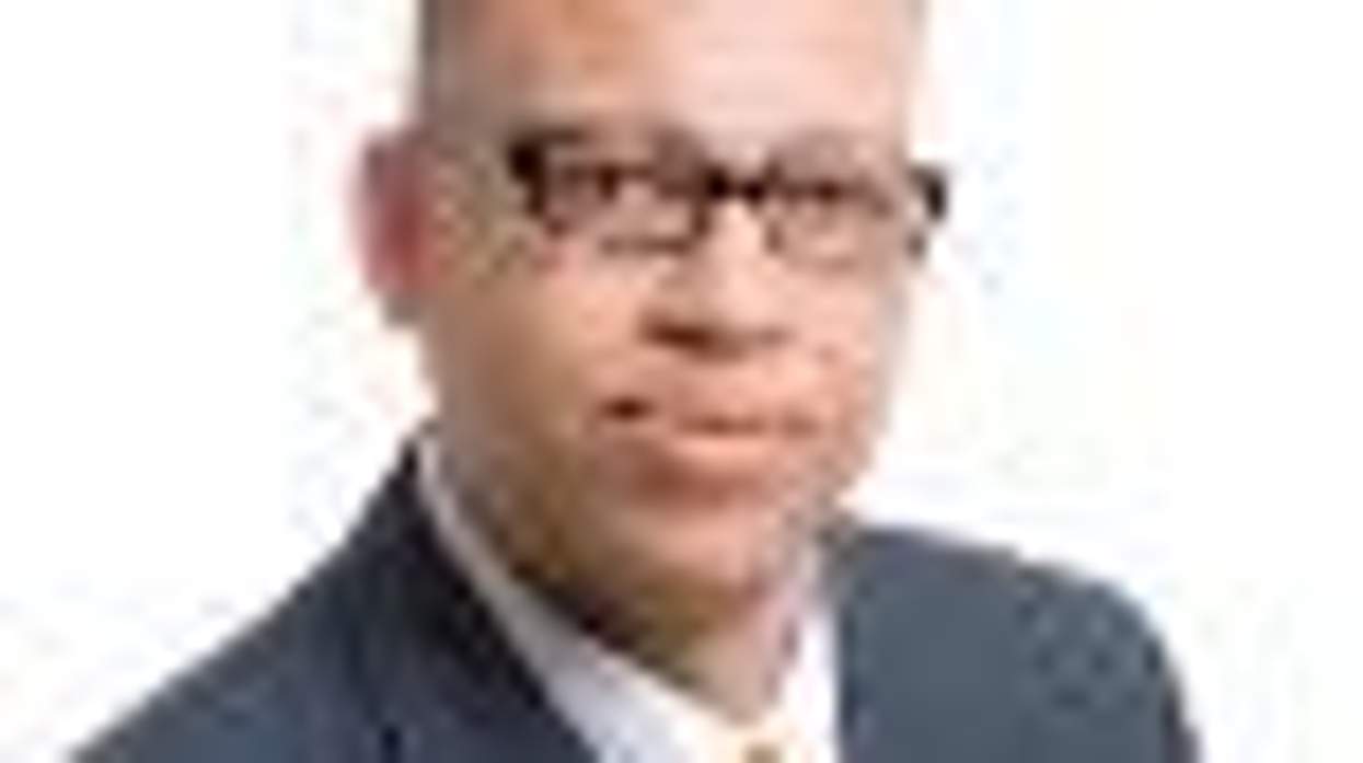 <p>Atlanta Businessman Killed by Cop at Gay Cruising Area</p>
