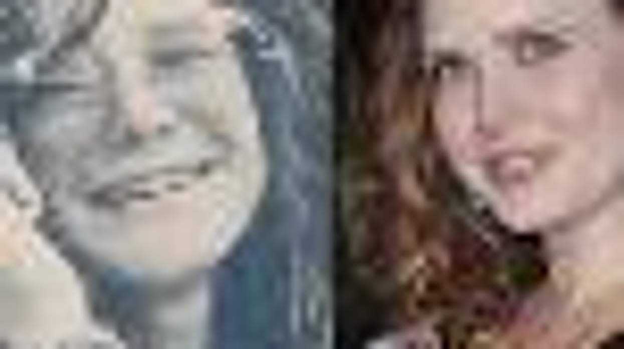 Is Amy Adams Really the Best Pick to Play Janis Joplin?