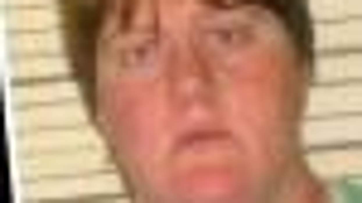 NBC on SheWired: Caught With Her Hand in the Cookie Jar