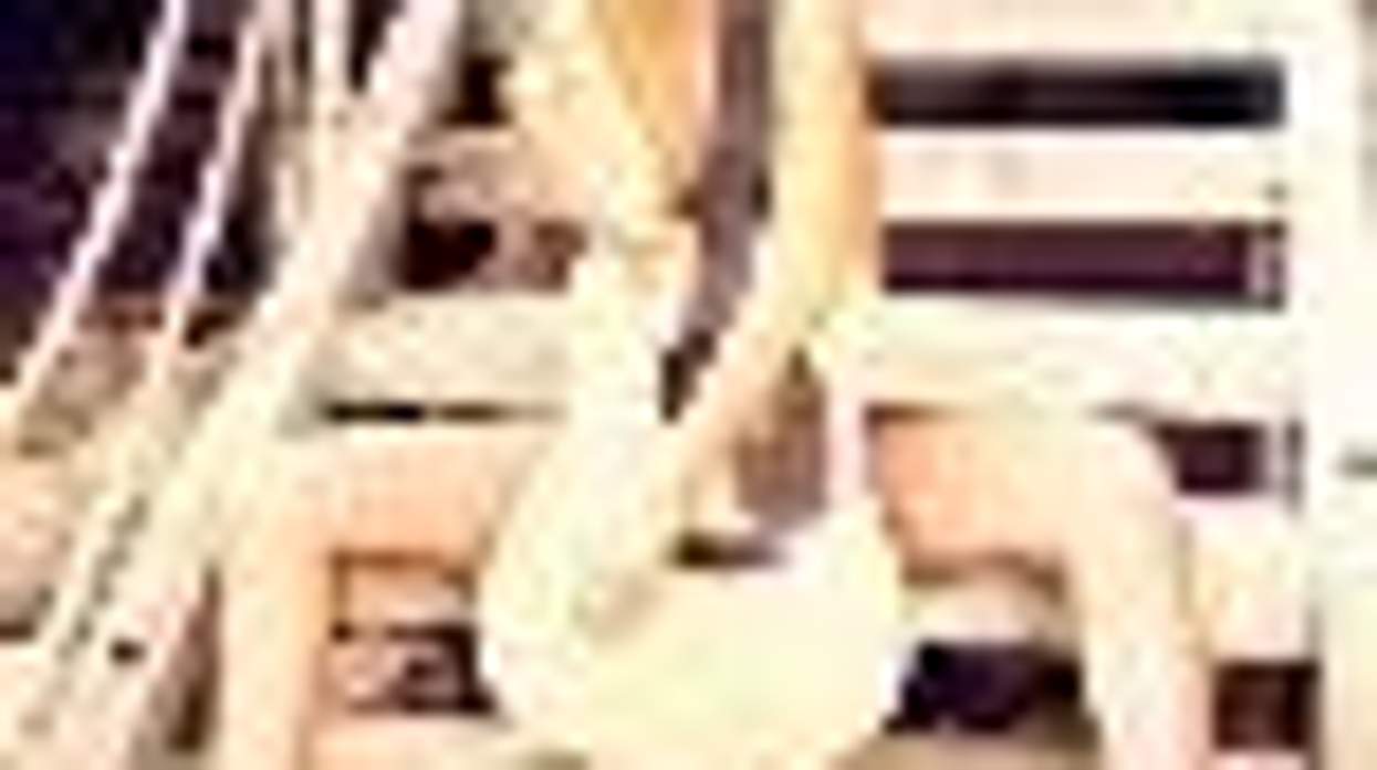 Your Daily Lindsay: Linsday Does Sexy Cover of German GQ Mag: Video