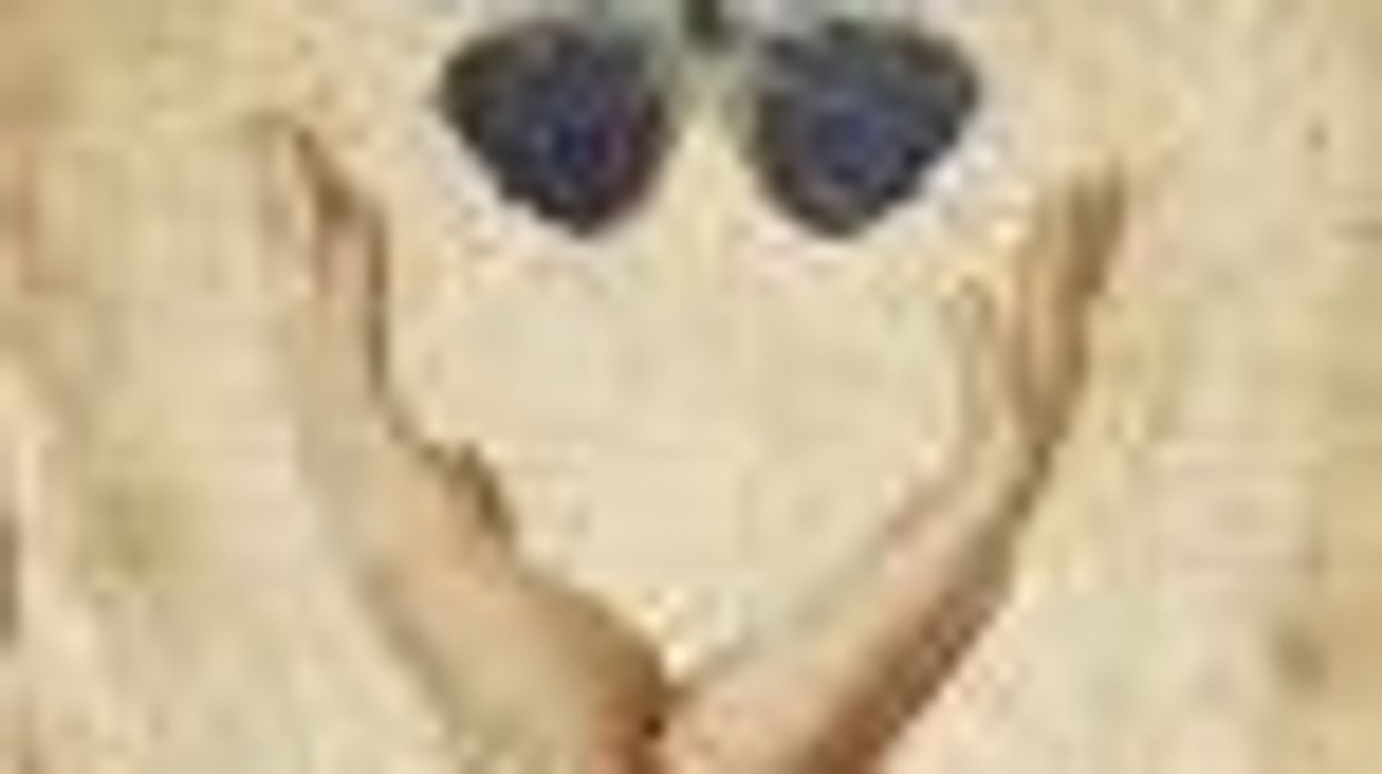 Being part of Gay Male Hollywood Doesn't Give You a Free Pass to Defame Transsexual Women!