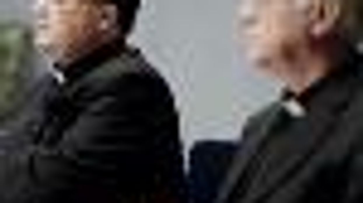 Vatican Expands Statute of Limitations in Sex Abuse Cases