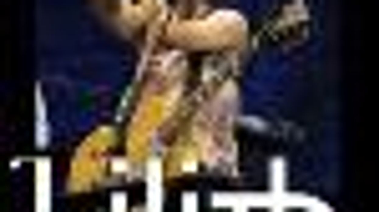 Lilith Fair Photo Album from George WA: Sarah McLachlan, Colbie Caillat, Sheryl Crow