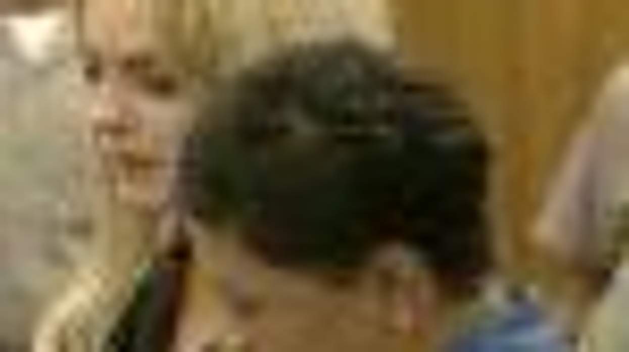 Lindsay Lohan Ordered to Serve 90 Days in Jail