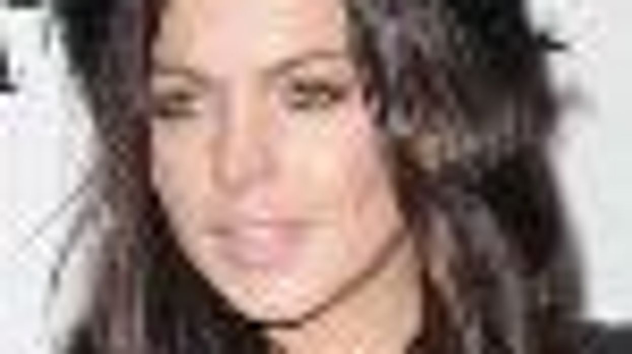 Voyeur Waitress Who Punched Lohan Gets Canned