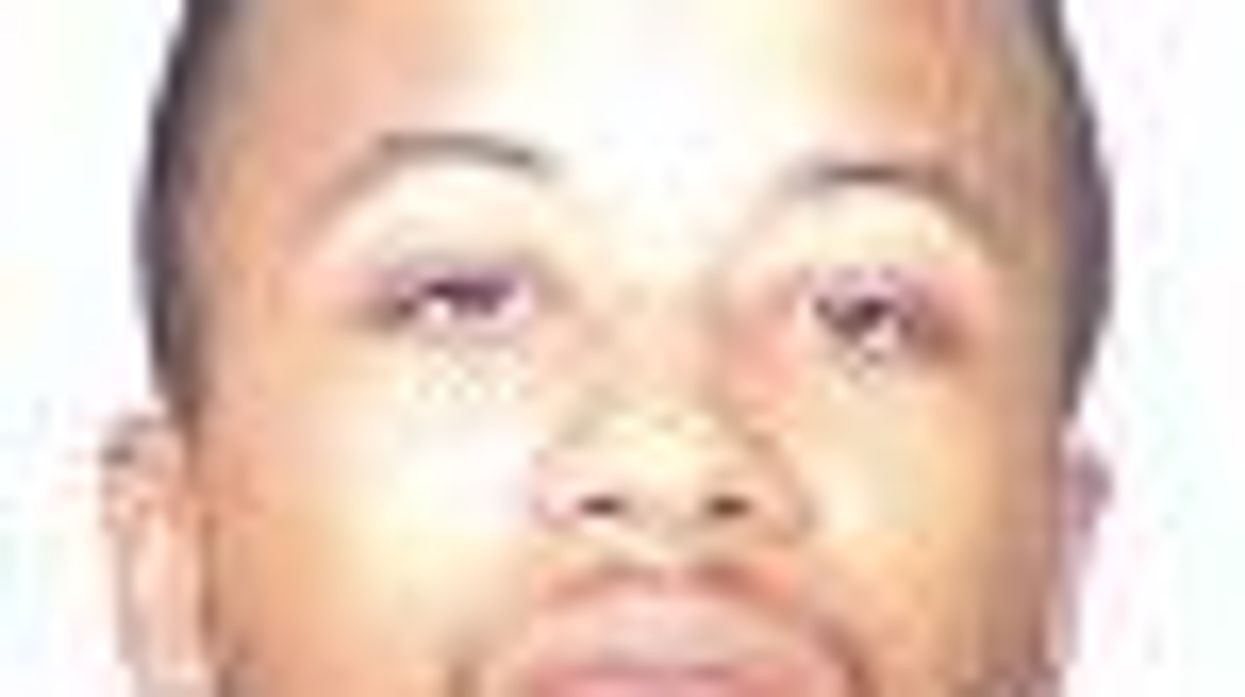 Man Who Beat Immigrant Convicted of Hate Crime