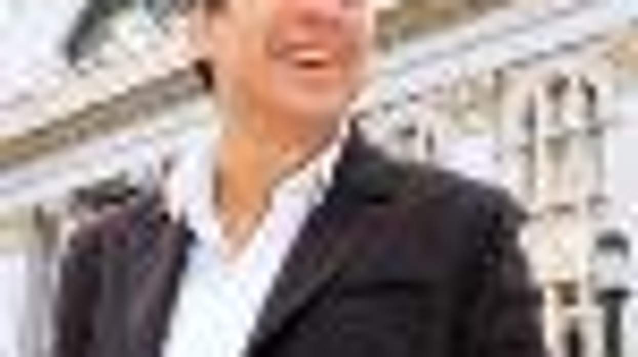 Lesbian Councilwoman Runs for Oakland Mayor