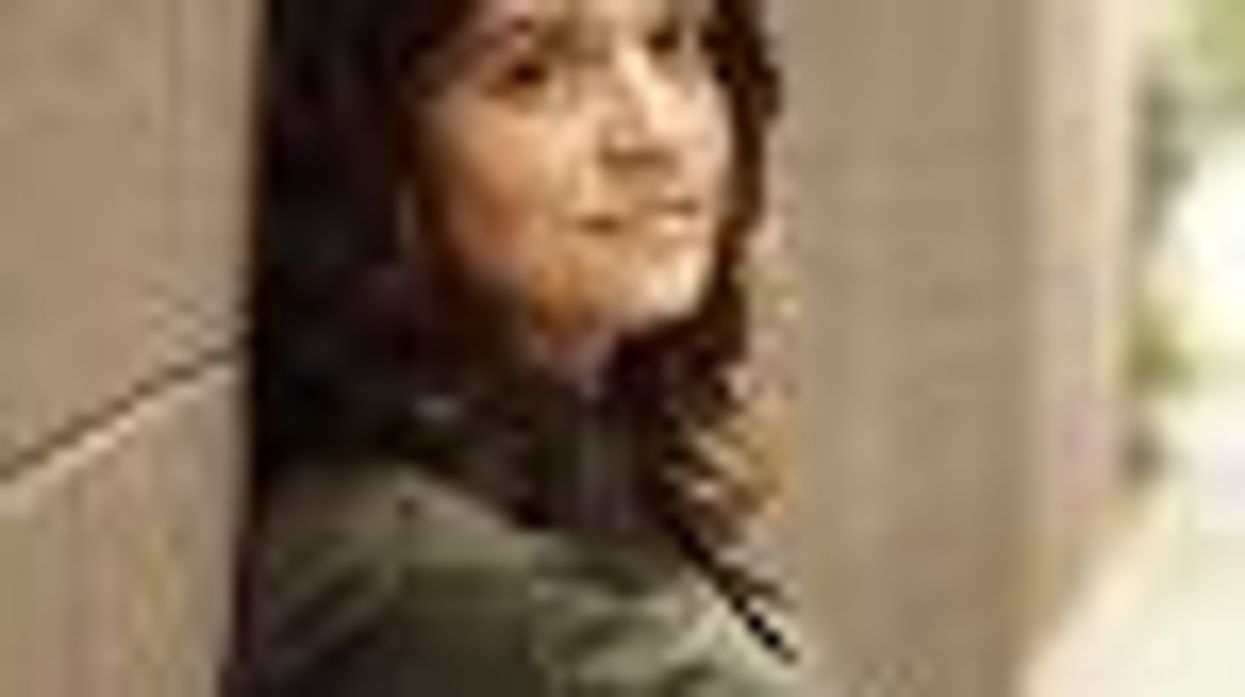 The Artists of Lilith Fair Series: Brandi Carlile Exclusive