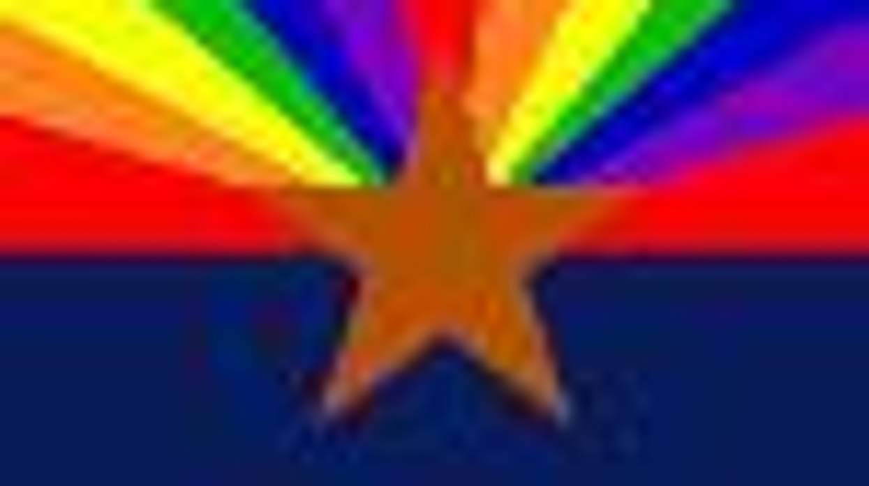 Phoenix Based LGBT Chamber of Commerce Opposes Boycott