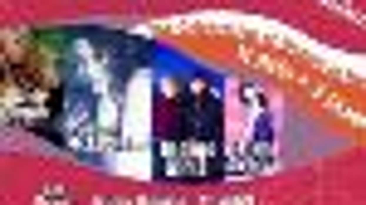 WIN Tickets to Lilith Fair at the PNC Center in New Jersey!