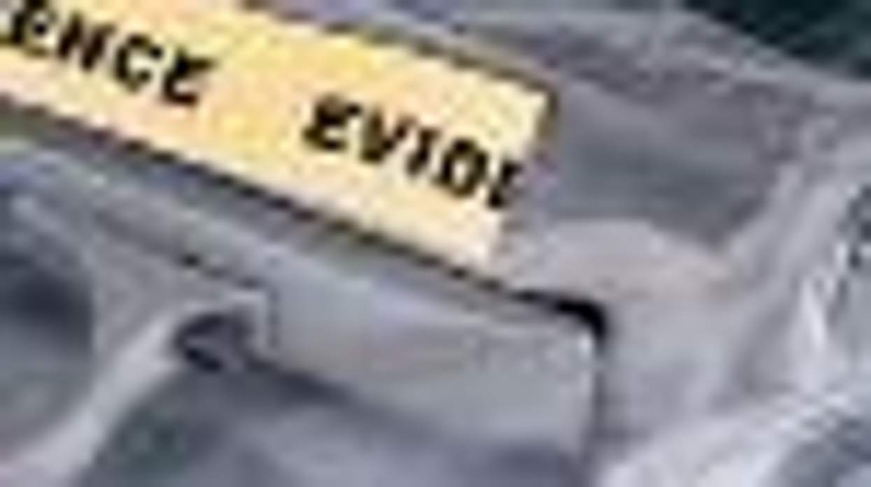 Two Wounded from Gun Shots at Vigil for Slain Pride Goer