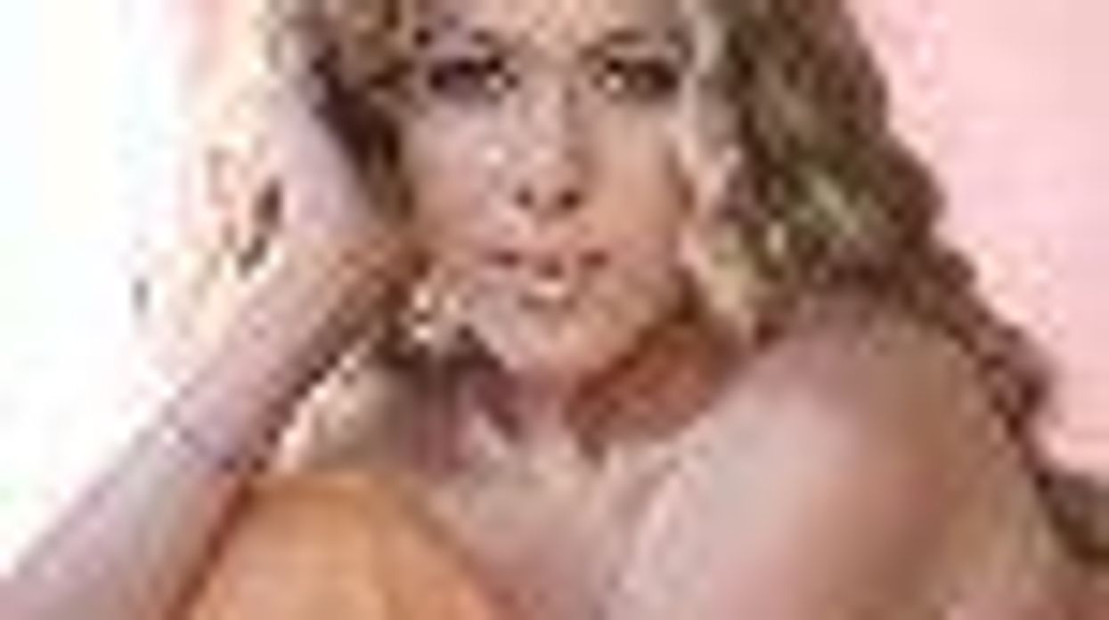 The Artists of Lilith Fair Series: Colbie Caillat Exclusive