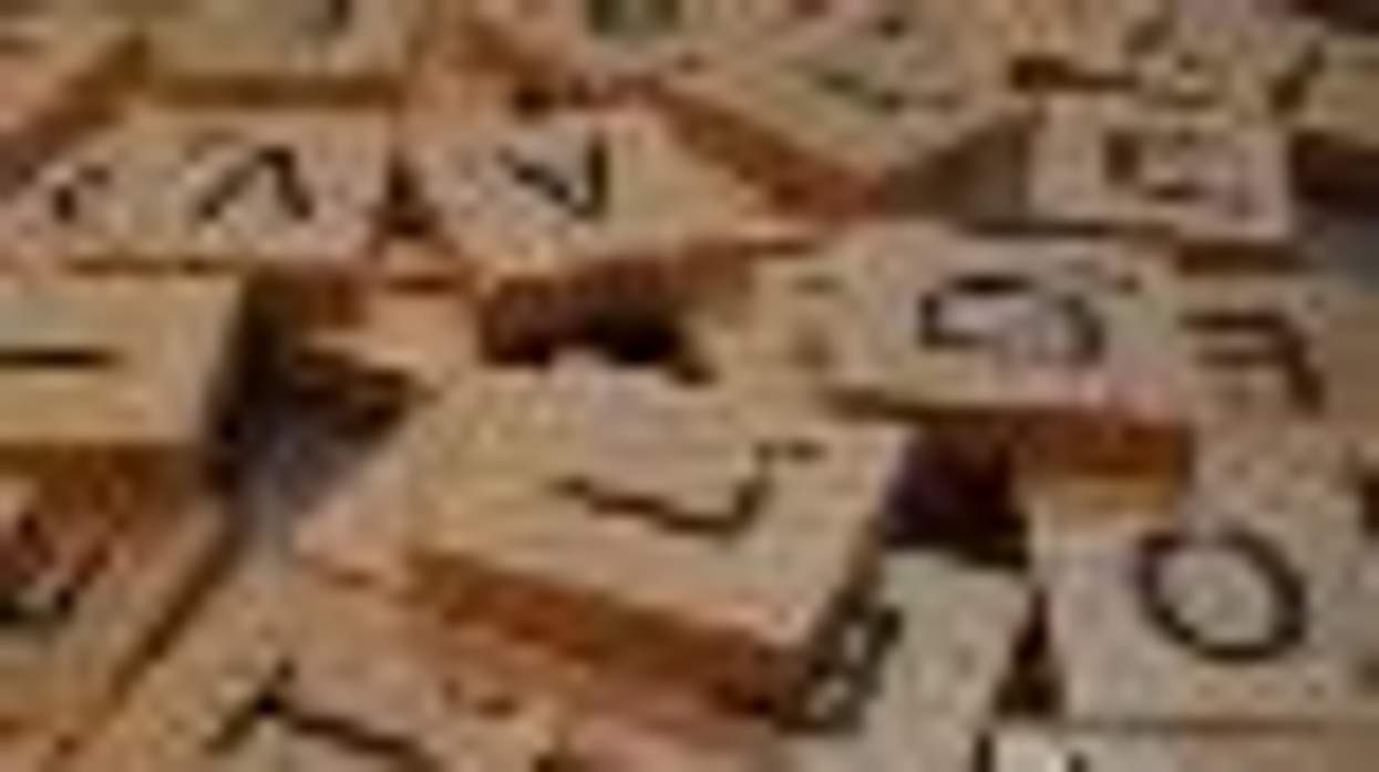 A Lesbian Cop, A Game of Scrabble Gone Awry and $80K Against NYPD