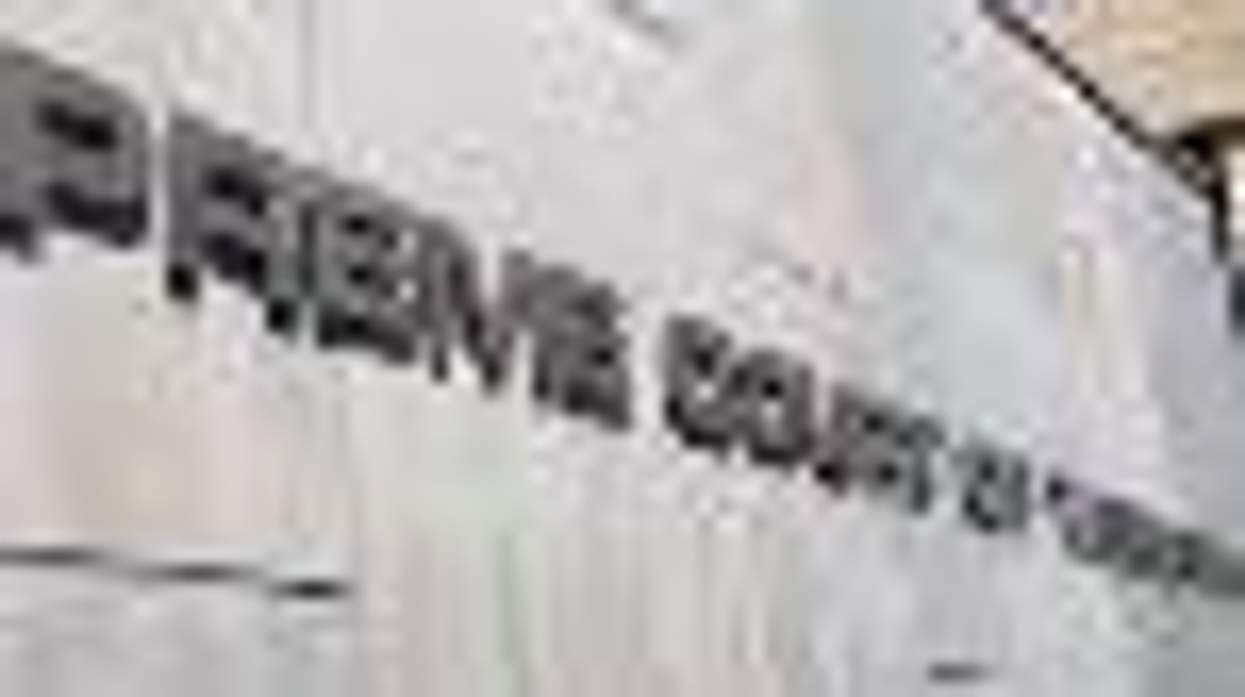 Former Sudanese Child Soldier Convicted of Raping Lesbian