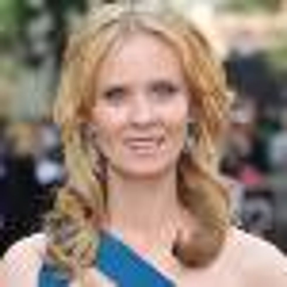 Cynthia Nixon Signs on to Four Episodes of 'The Big C'