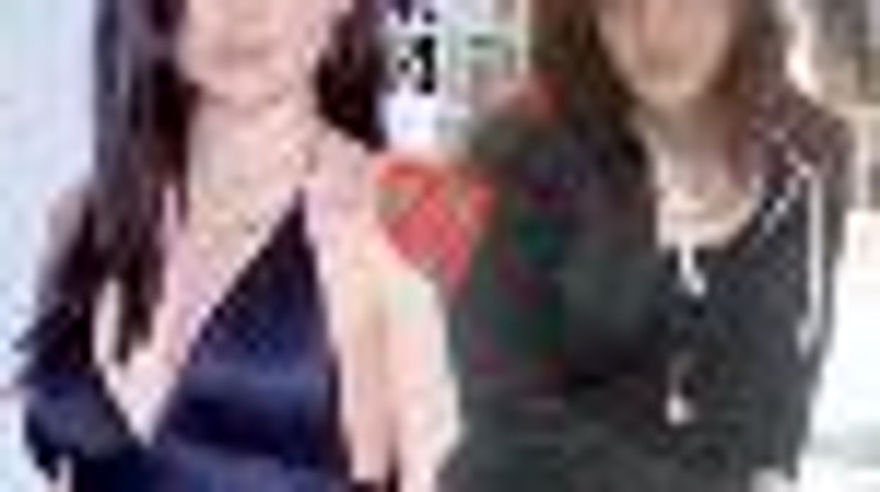 From Snoop to SheWired: Love Songs to Sookie and Anna Paquin