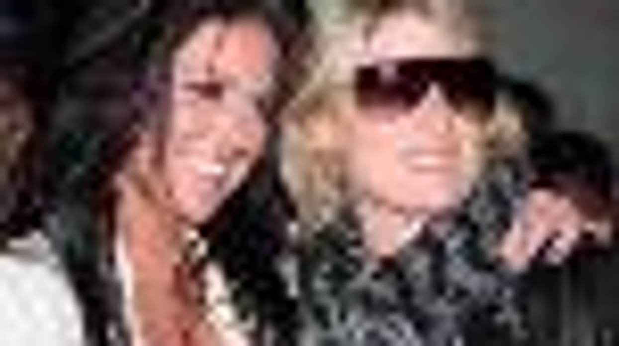 'The Real L Word' Premiere Lands at Falcon: Photo Album