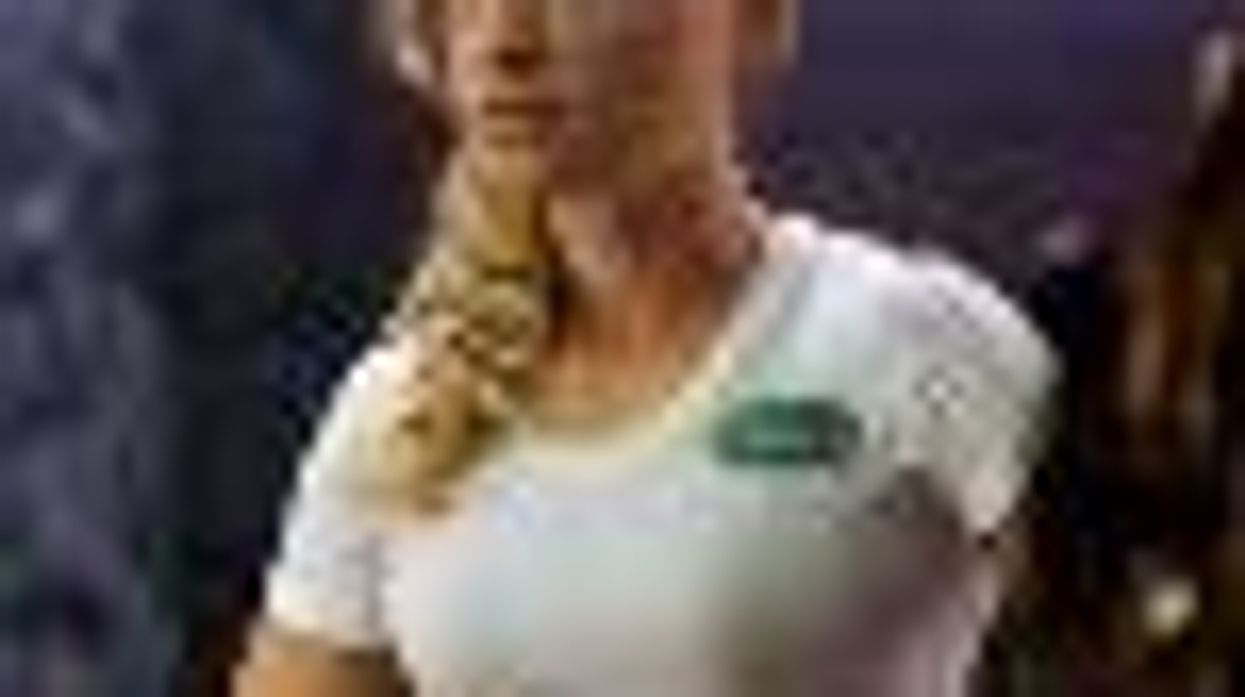 'True Blood' Sinks its Fangs into a Fourth Season! Thank You HBO!