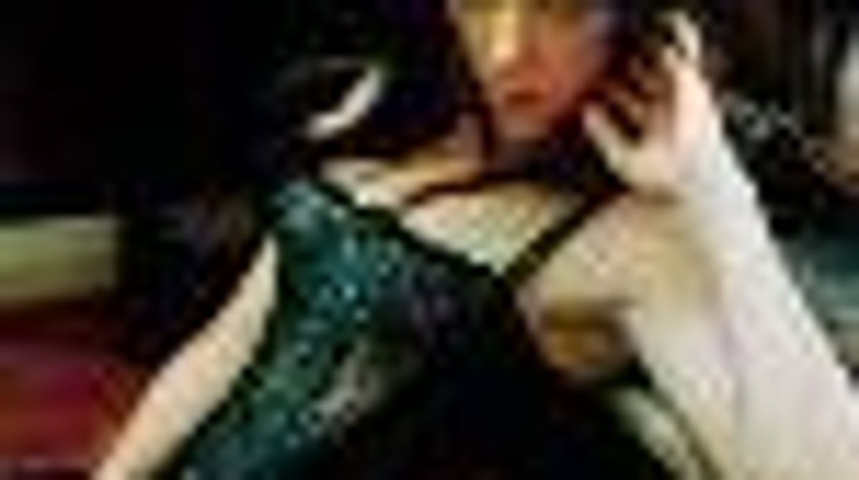 Vanessa Carlton is a 'Proud Bisexual Woman'