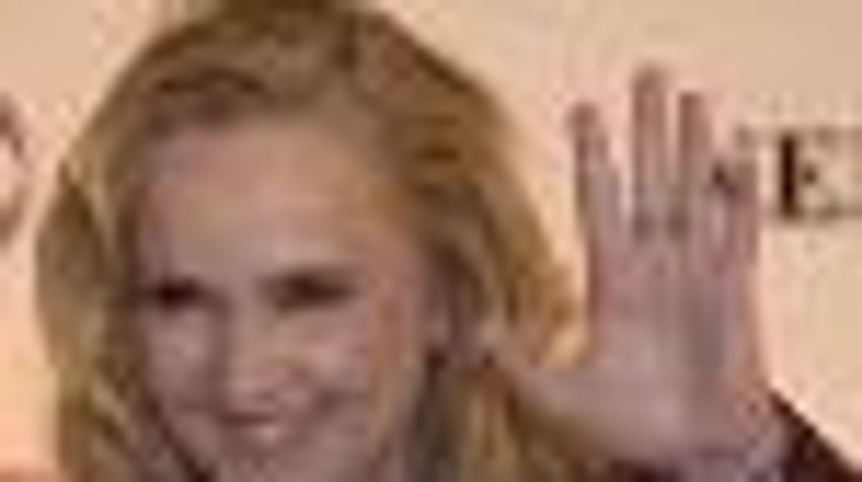 Melissa Etheridge, Penelope Cruz, Neil Patrick Harris and More Land Stars on the Walk of Fame